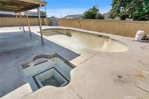 9704 Mines Ave, Pico Rivera, CA 90660 - Photo 25