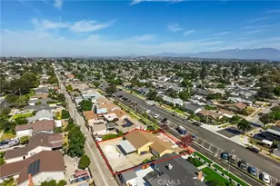 9704 Mines Ave, Pico Rivera, CA 90660 - Photo 39