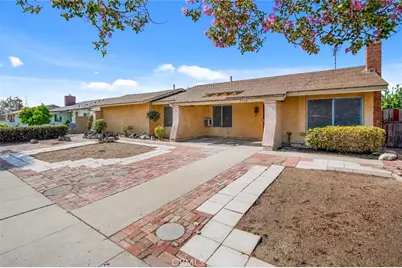 9704 Mines Avenue, Pico Rivera, CA 90660 - Photo 3