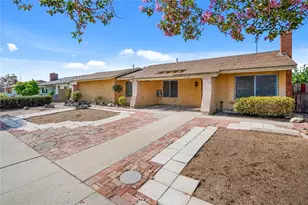 9704 Mines Ave, Pico Rivera, CA 90660 - Photo 3