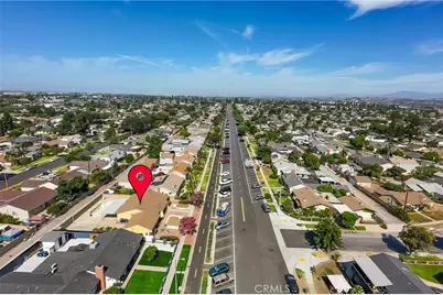 9704 Mines Avenue, Pico Rivera, CA 90660 - Photo 43