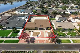 9704 Mines Ave, Pico Rivera, CA 90660 - Photo 37