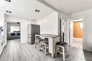 735 S McBride, Los Angeles, CA 90022 - Photo 13