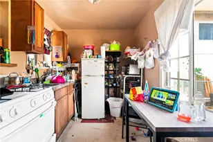 735 S McBride, Los Angeles, CA 90022 - Photo 19