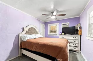 735 S McBride, Los Angeles, CA 90022 - Photo 17