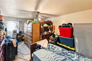 735 S McBride, Los Angeles, CA 90022 - Photo 7