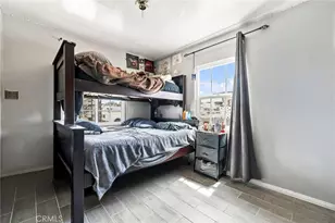 735 S McBride, Los Angeles, CA 90022 - Photo 9