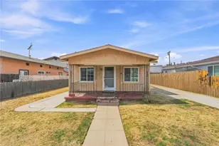 735 S McBride, Los Angeles, CA 90022 - Photo 3