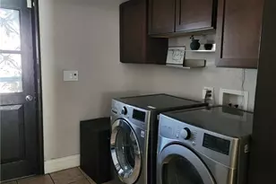 4409 E 56th, Maywood, CA 90270 - Photo 13