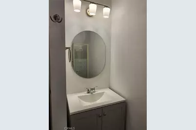 4409 E 56th, Maywood, CA 90270 - Photo 19