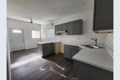 4409 E 56th, Maywood, CA 90270 - Photo 27