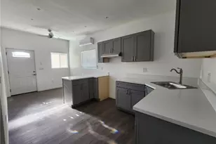 4409 E 56th, Maywood, CA 90270 - Photo 27