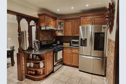 4409 E 56th, Maywood, CA 90270 - Photo 3