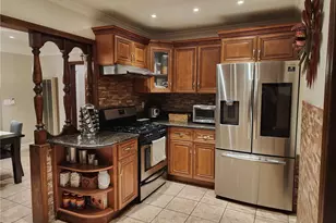 4409 E 56th, Maywood, CA 90270 - Photo 3