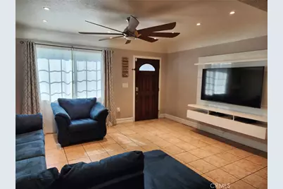 4409 E 56th, Maywood, CA 90270 - Photo 9