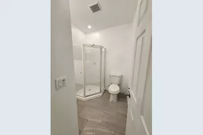 4409 E 56th, Maywood, CA 90270 - Photo 23