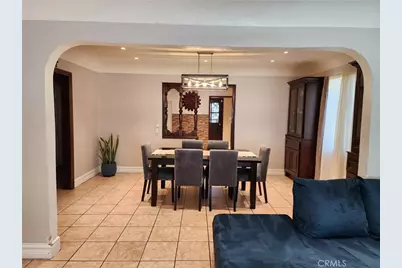 4409 E 56th, Maywood, CA 90270 - Photo 5