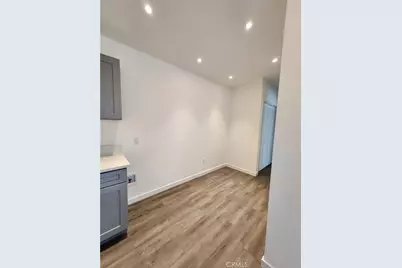 4409 E 56th, Maywood, CA 90270 - Photo 25