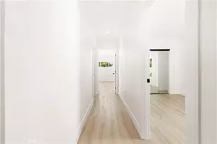 5397 S Slauson Ave, Culver City, CA 90230 - Photo 21