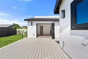 5397 S Slauson Ave, Culver City, CA 90230 - Photo 53