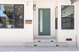 5397 S Slauson Ave, Culver City, CA 90230 - Photo 5