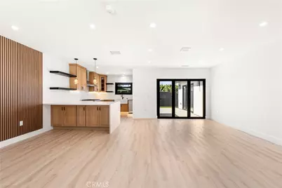 5397 S Slauson Avenue, Culver City, CA 90230 - Photo 11