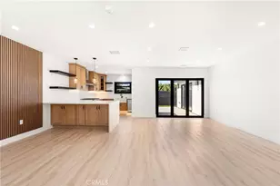 5397 S Slauson Ave, Culver City, CA 90230 - Photo 11