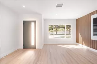5397 S Slauson Ave, Culver City, CA 90230 - Photo 9
