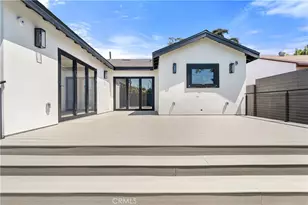 5397 S Slauson Ave, Culver City, CA 90230 - Photo 51