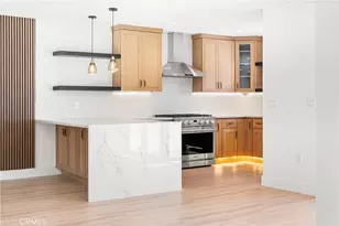 5397 S Slauson Ave, Culver City, CA 90230 - Photo 45
