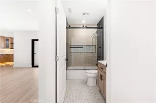 5397 S Slauson Ave, Culver City, CA 90230 - Photo 25