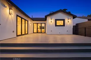 5397 S Slauson Ave, Culver City, CA 90230 - Photo 63