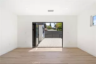 5397 S Slauson Ave, Culver City, CA 90230 - Photo 33