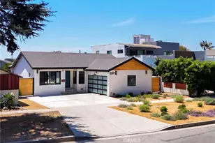 5397 S Slauson Ave, Culver City, CA 90230 - Photo 63