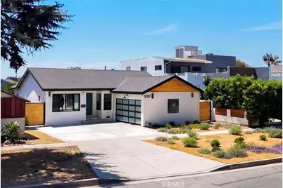 5397 S Slauson Avenue, Culver City, CA 90230 - Photo 1