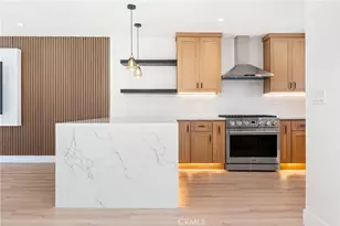 5397 S Slauson Ave, Culver City, CA 90230 - Photo 47