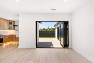 5397 S Slauson Ave, Culver City, CA 90230 - Photo 13