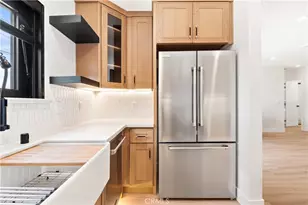 5397 S Slauson Ave, Culver City, CA 90230 - Photo 19