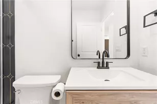 5397 S Slauson Ave, Culver City, CA 90230 - Photo 21