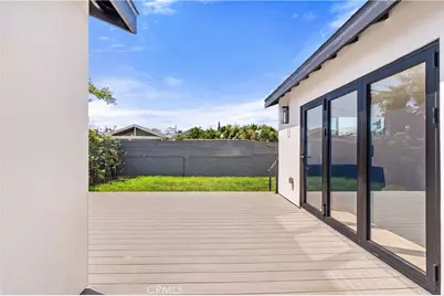5397 S Slauson Avenue, Culver City, CA 90230 - Photo 59