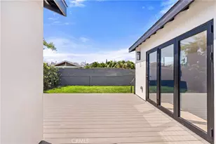 5397 S Slauson Ave, Culver City, CA 90230 - Photo 59