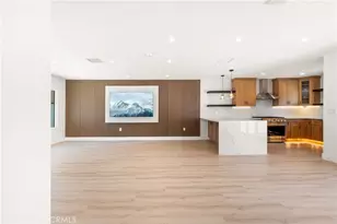 5397 S Slauson Ave, Culver City, CA 90230 - Photo 9