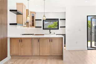 5397 S Slauson Ave, Culver City, CA 90230 - Photo 43