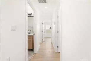 5397 S Slauson Ave, Culver City, CA 90230 - Photo 23