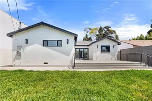 5397 S Slauson Ave, Culver City, CA 90230 - Photo 59
