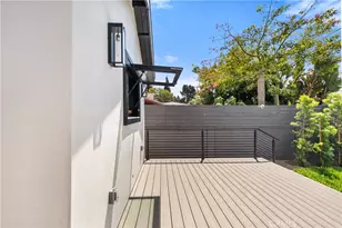 5397 S Slauson Ave, Culver City, CA 90230 - Photo 55