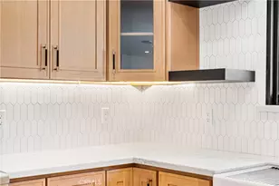 5397 S Slauson Ave, Culver City, CA 90230 - Photo 41