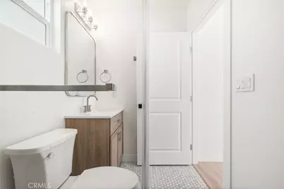 5397 S Slauson Avenue, Culver City, CA 90230 - Photo 37