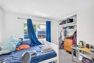 1215 Dickenson, Upland, CA 91786 - Photo 11