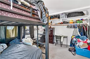 1215 Dickenson, Upland, CA 91786 - Photo 13